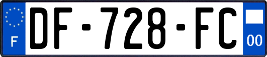 DF-728-FC