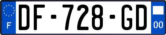 DF-728-GD