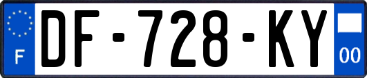 DF-728-KY