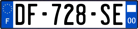 DF-728-SE