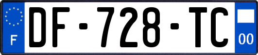 DF-728-TC