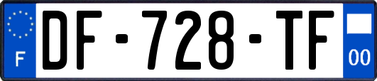 DF-728-TF