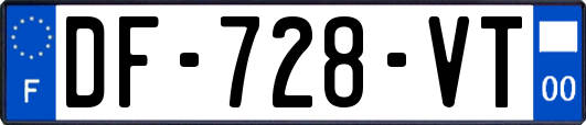 DF-728-VT