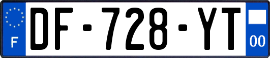 DF-728-YT