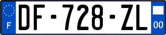 DF-728-ZL