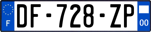 DF-728-ZP