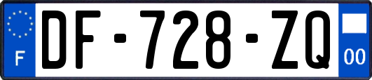 DF-728-ZQ