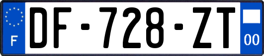 DF-728-ZT