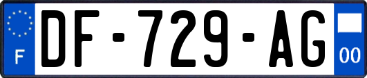 DF-729-AG