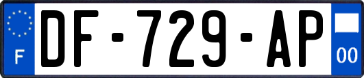 DF-729-AP