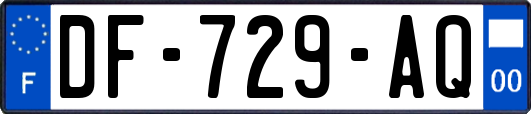 DF-729-AQ