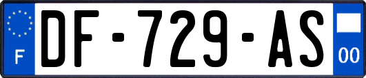 DF-729-AS