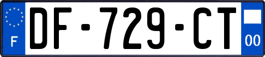 DF-729-CT