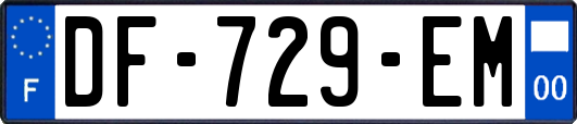 DF-729-EM