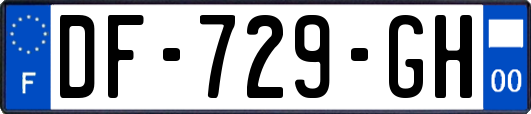 DF-729-GH