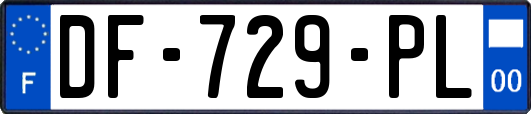 DF-729-PL