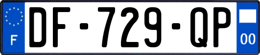 DF-729-QP