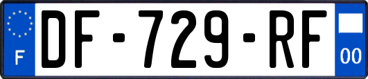 DF-729-RF