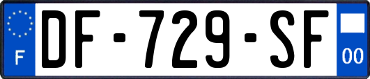 DF-729-SF