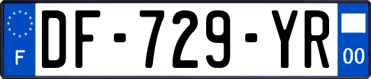 DF-729-YR