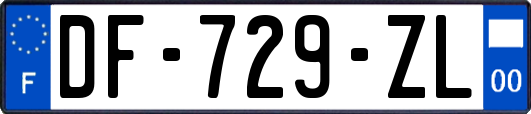 DF-729-ZL