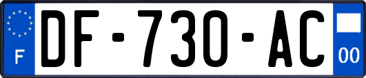 DF-730-AC