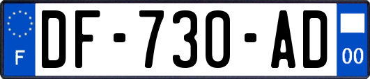 DF-730-AD