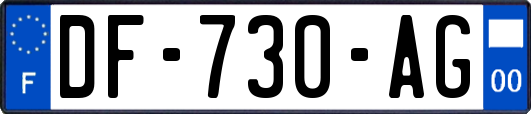 DF-730-AG