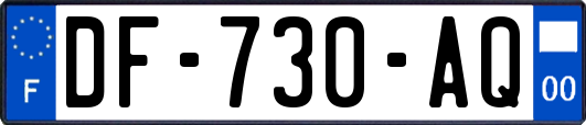 DF-730-AQ