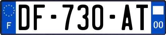 DF-730-AT