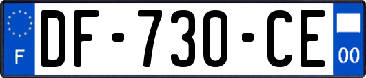 DF-730-CE