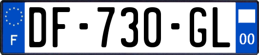 DF-730-GL