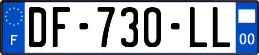 DF-730-LL