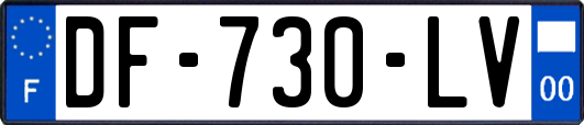 DF-730-LV