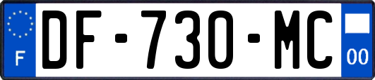 DF-730-MC