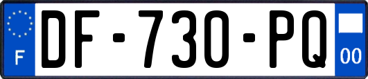 DF-730-PQ