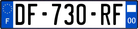 DF-730-RF