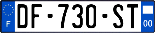 DF-730-ST