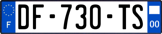 DF-730-TS