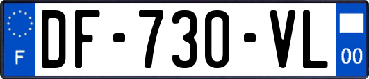 DF-730-VL