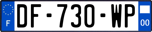 DF-730-WP