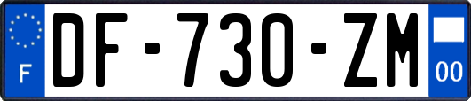 DF-730-ZM