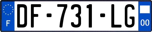 DF-731-LG