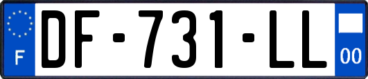 DF-731-LL