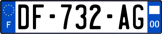 DF-732-AG