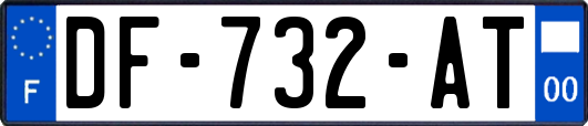 DF-732-AT