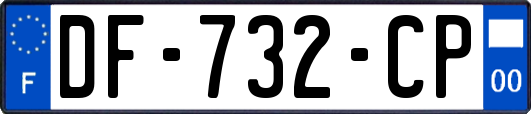 DF-732-CP