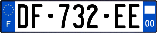 DF-732-EE