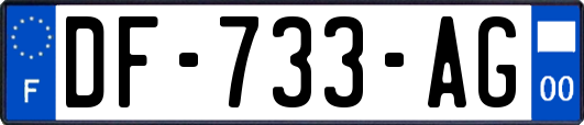 DF-733-AG