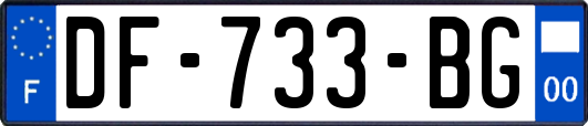 DF-733-BG